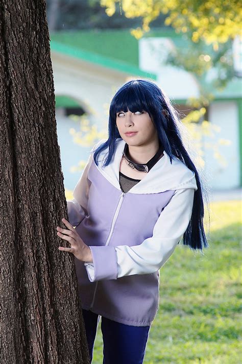 hinata cosplay xxx|Hinata Cosplay Porn Tube Videos (242) 